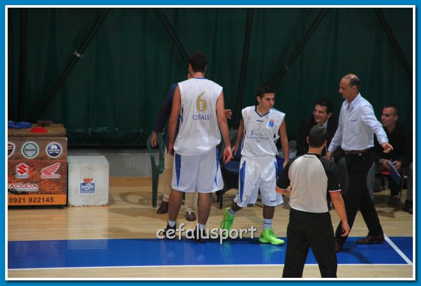 121028 trapani 123_tn.jpg
